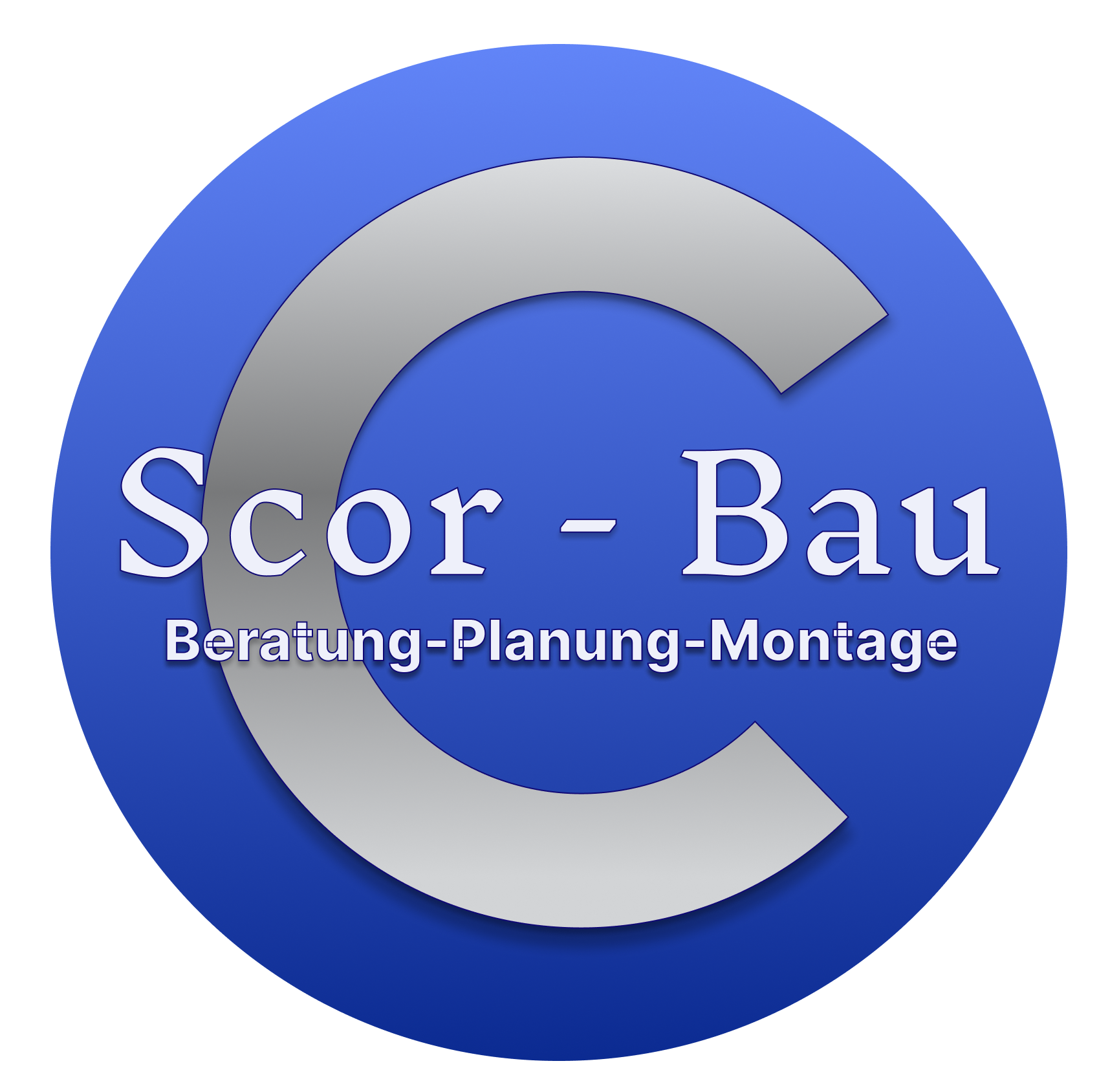 Scor-Bau